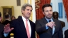 affleck kerry 